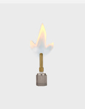 Load image into Gallery viewer, Open Flame Burner, OF4
