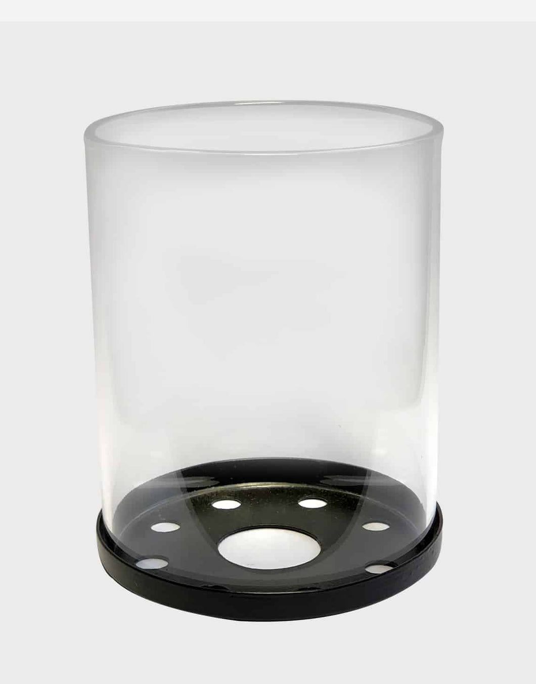 Gaslight Wind Guard, WG5