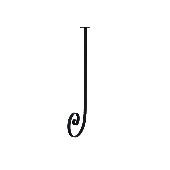 Reverse Bottom Scroll, RBS