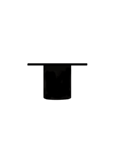 Post Fitter, Gaslight Post Mount
