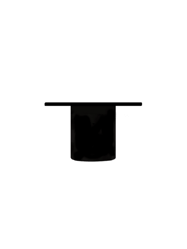 Post Fitter, Gaslight Post Mount