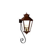 Load image into Gallery viewer, Bottom Scroll
