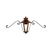 Load image into Gallery viewer, Bayou St. 62 | 25-1/2&quot;high X 16&quot;wide
