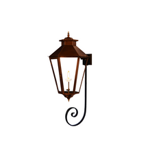 Load image into Gallery viewer, RBS, Reverse Bottom Scroll 2
