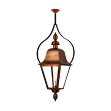 Load image into Gallery viewer, Pendent Yoke, Belmont Gaslight BM40
