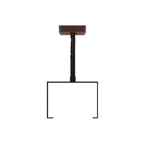 Contemporary Yoke, COY