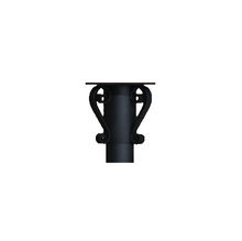 Load image into Gallery viewer, Grand Post Fitter - GPF, Coppersmith
