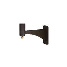 Load image into Gallery viewer, Coppersmith - 17&quot; Grand Harbor Mount - GH2
