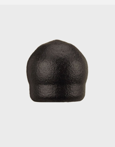 gaslight universal finial - f01