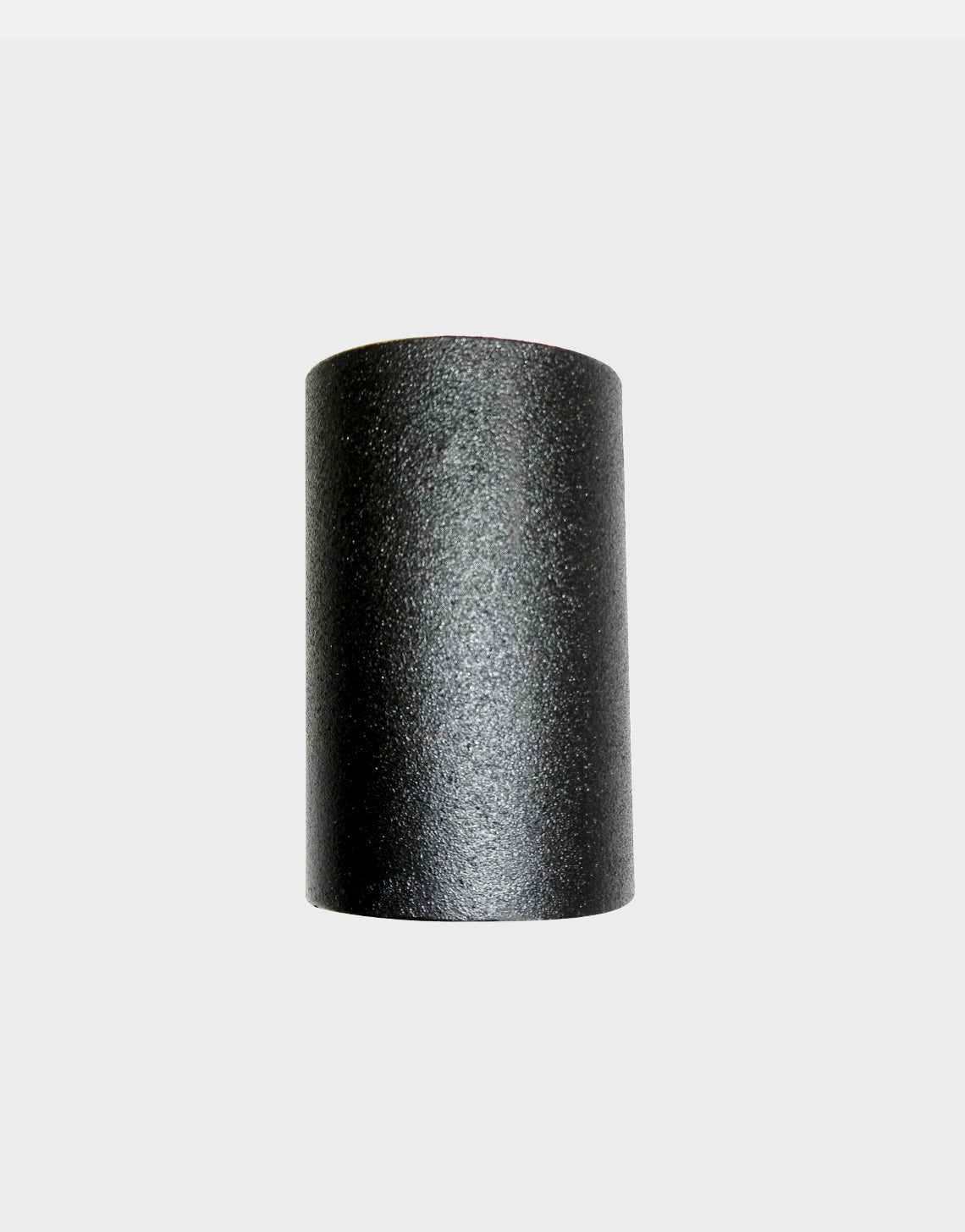 AGLW - Gaslight Wind Guard for OF3 - WG3 | Gaslights.com