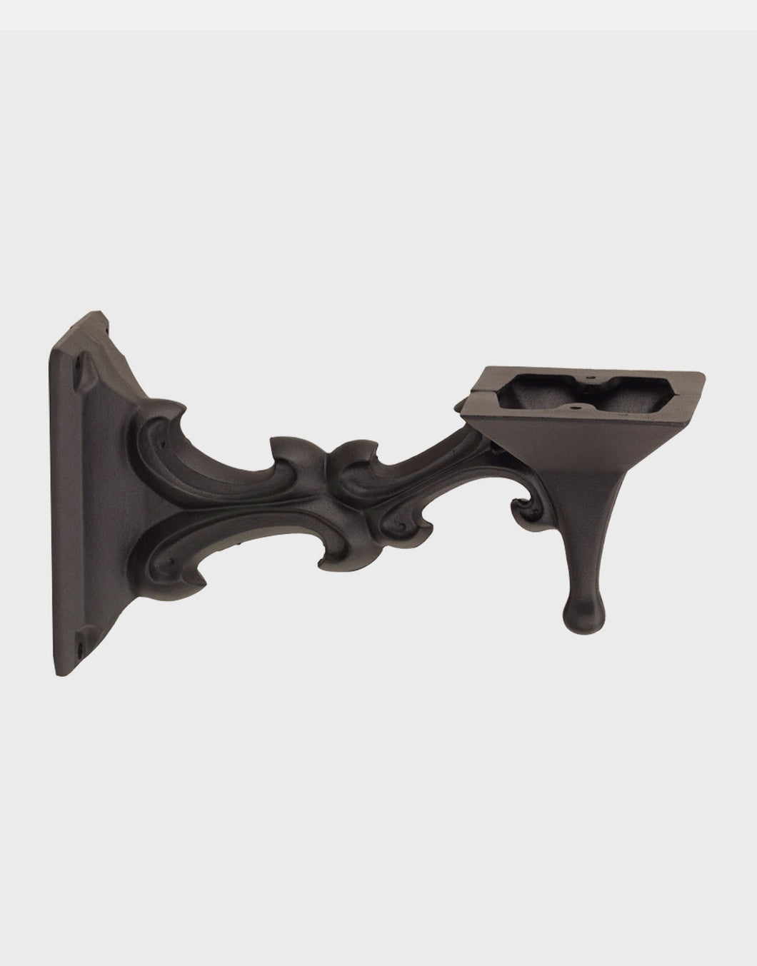 Wall Mount, WM4