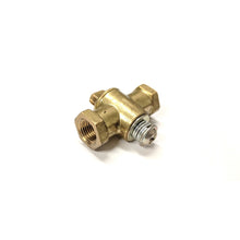 Load image into Gallery viewer, Gas Valve - 1/8&quot; FIP x 1/8&quot; FIP
