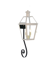 Load image into Gallery viewer, Coppersmith, Bottom Scroll, BS
