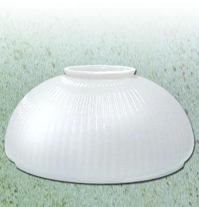 Hadco Yorktown Gaslight Dome, D7M