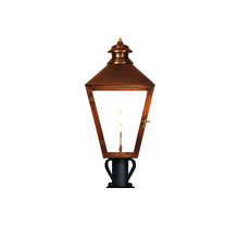Load image into Gallery viewer, PMG, Grand Pier Mount

