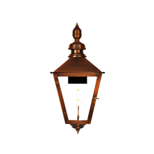 Load image into Gallery viewer, London Top Finial

