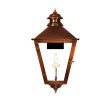 Load image into Gallery viewer, Gas, Adams Street Gaslight
