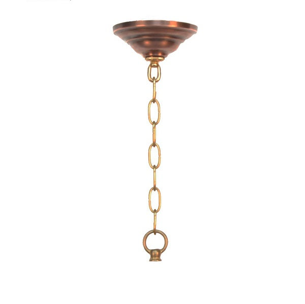 Hanging Chain Mount - CHM