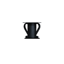 Load image into Gallery viewer, Grand Pier Mount, PMG, Coppersmith
