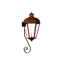 Load image into Gallery viewer, Joachim Street 63 - JS63
