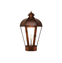 Load image into Gallery viewer, Joachim Street 63 - JS63
