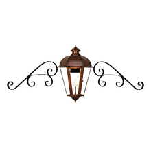 Load image into Gallery viewer, Joachim Street 63 - JS63
