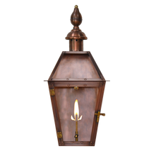 Load image into Gallery viewer, London Top Finial
