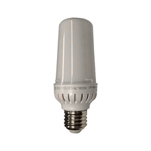 Load image into Gallery viewer, Weiyan Replacement Bulb 120 Volt
