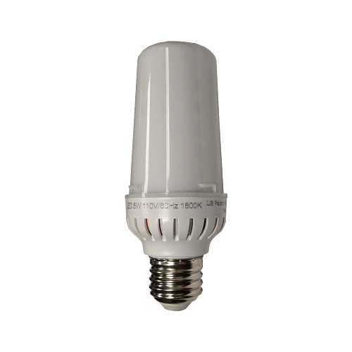 Weiyan Replacement Bulb 120 Volt