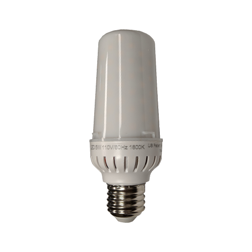 Weiyan 12v Replacement Bulb